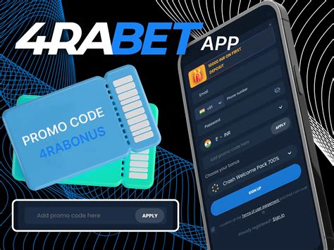 registration bonus 4rabet|4RABET Bonuses, Offers and Promo Codes for .